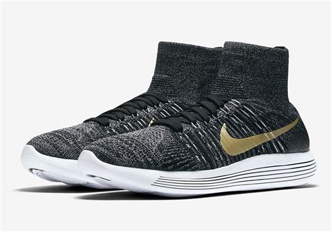 nike lunarepic black|nike lunarepic flyknit high.